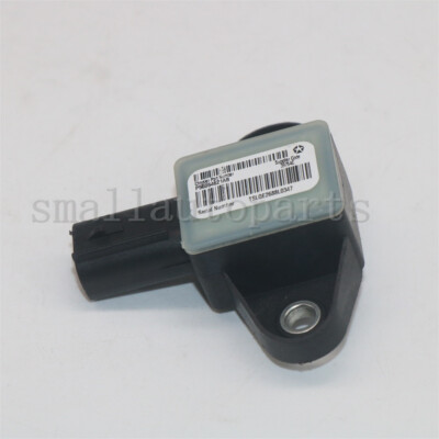 2009-2012 Dodge Ram 1500 2500 3500 Genuine Door Pressure Sensor