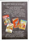 Foto 13 di 13