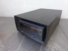 SONY Tape drive SDZ-S100 SAIT SDZ-100 1.3Tb LVD External Unit S-AIT