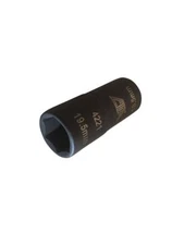 CTA Tools 4221 Lug Nut Flip Socket (18.5mm x 19.5mm)