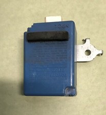 2010 2011 2012 2013 2014 2015 Toyota Prius Tire Pressure Monitor Receiver OEM