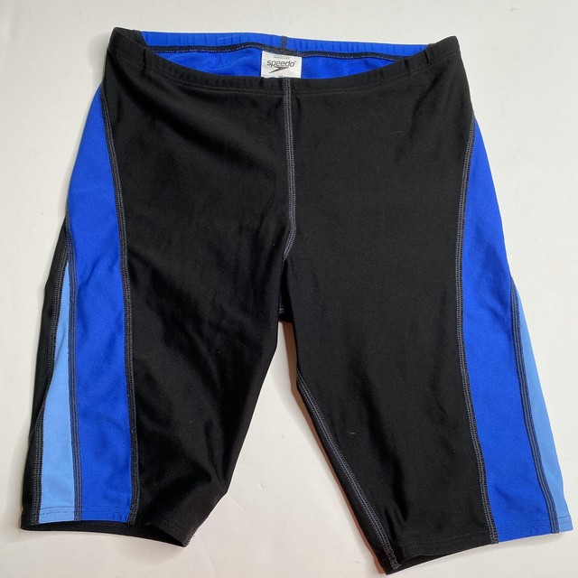 size 28 swim trunks