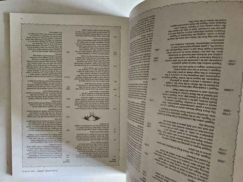Dunkelelfen Elfenarmee GW Warhammer Schlachtspiele Buch 6. Aufl. Deutsche Elfen - Bild 8 von 11