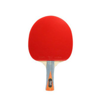 Everlast X-2.0 Shake Table Tennis Ping Pong Racket