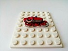 Bild 3 von 3