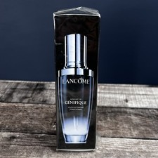 Lancome Advanced Genifique Youth Activating Concentrate Serum 20mL / .67 Fl Oz