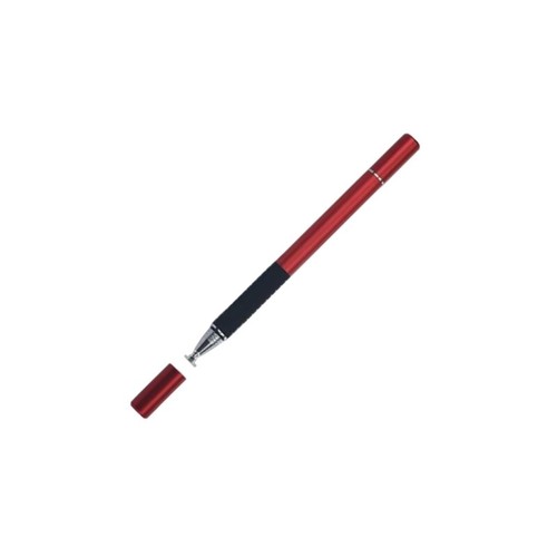 Stylet Stylos Stylo pour Téléphone Portable et Appareils Tactiles Embout de Disque Capacitif - Photo 10/12