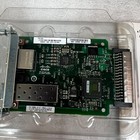 Picture 2 of 5