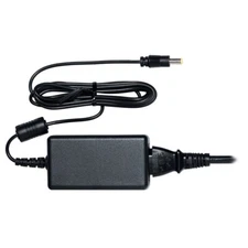Pro-Ject High Power it Power Supply for Turntable with 15V/DC Voltage