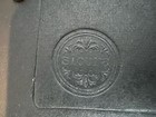 Picture 9 of 9
