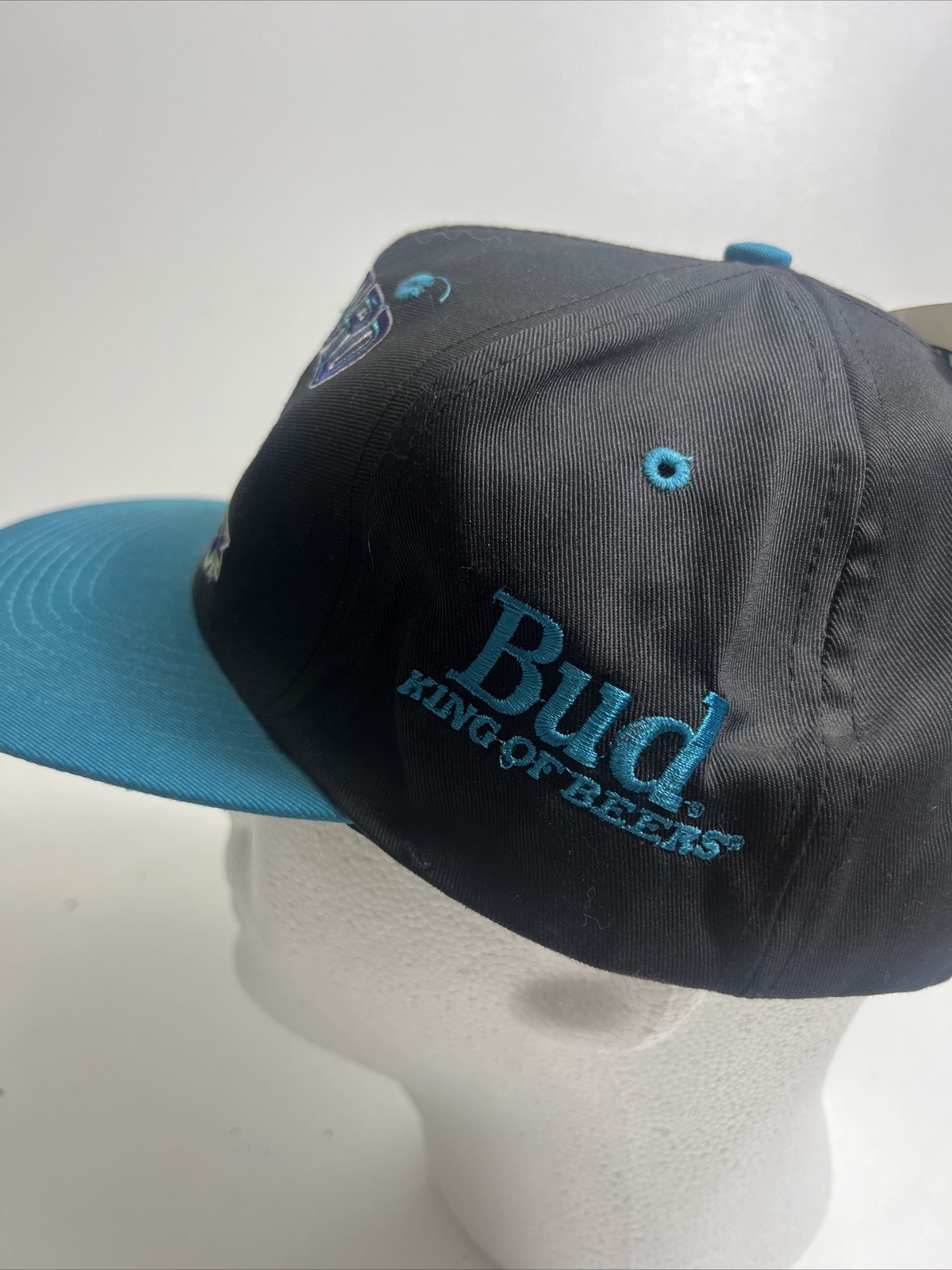 Bild 6 von 7