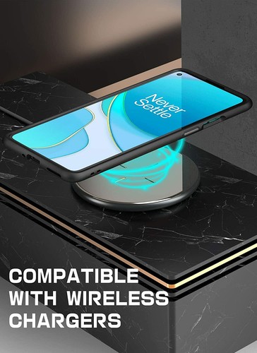 Per OnePlus 9 9Pro 8 8Pro 8T 7T 7TPro 7 7Pro 6T 6 SUPCASE custodia posteriore cover paraurti - Foto 15 di 16