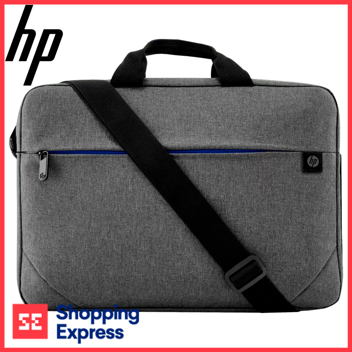 HP Carry Bag 14