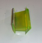Bild 7 von 13