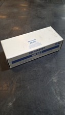 Sharp ARSC1 Staple Cartridges (Box of 3)