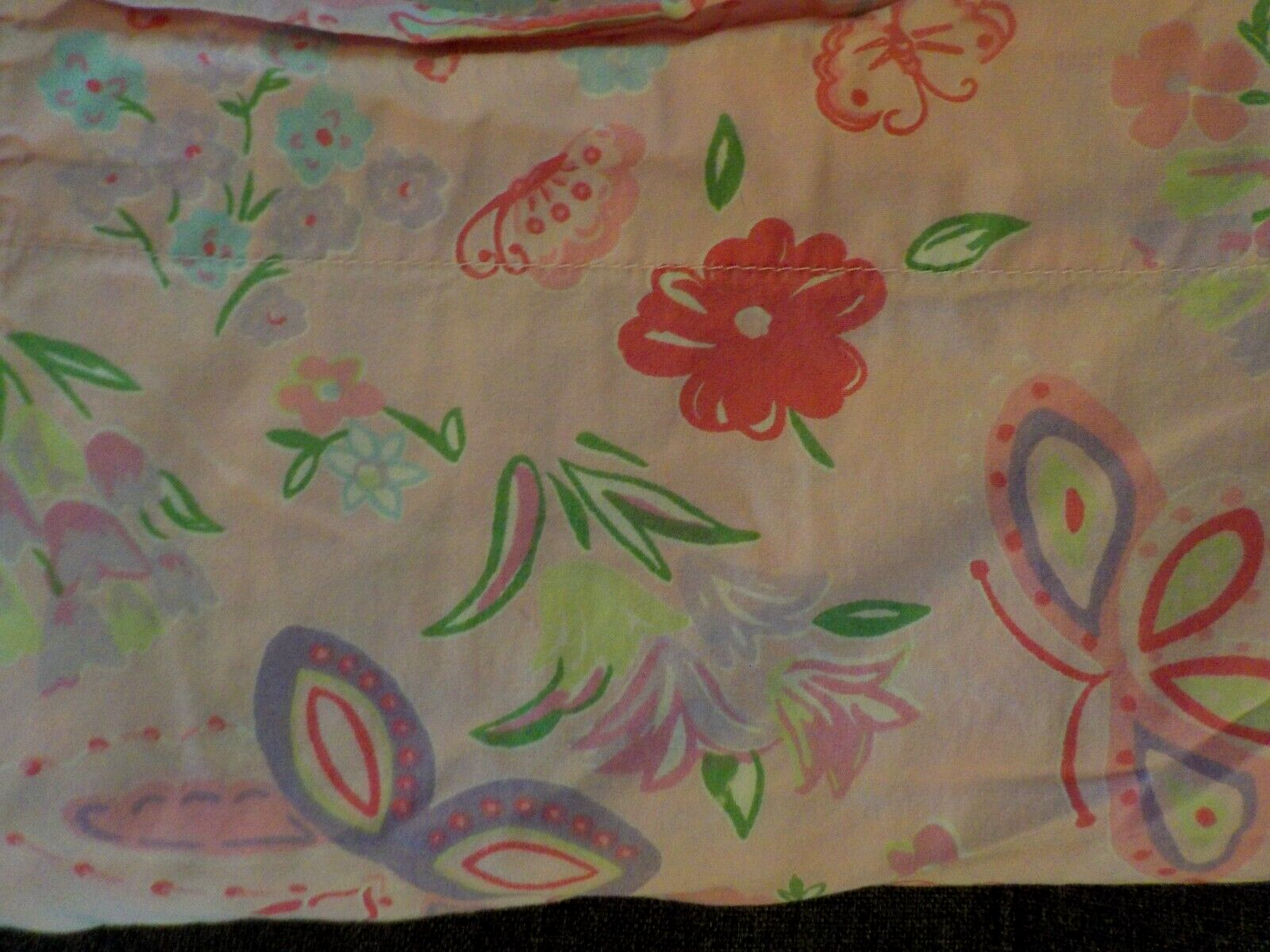 Picture 3 of 10