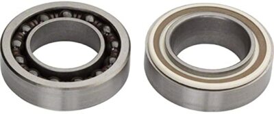 Campagnolo HB-BO100 CULT Keramiklager für Bora Ultra 35/50mm VR Nabe