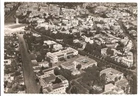 MOROCCO - MOROCCO - RABAT - Postcard No. 3 - Rare Aerial View - Postcard VF