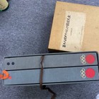 Picture 6 of 7