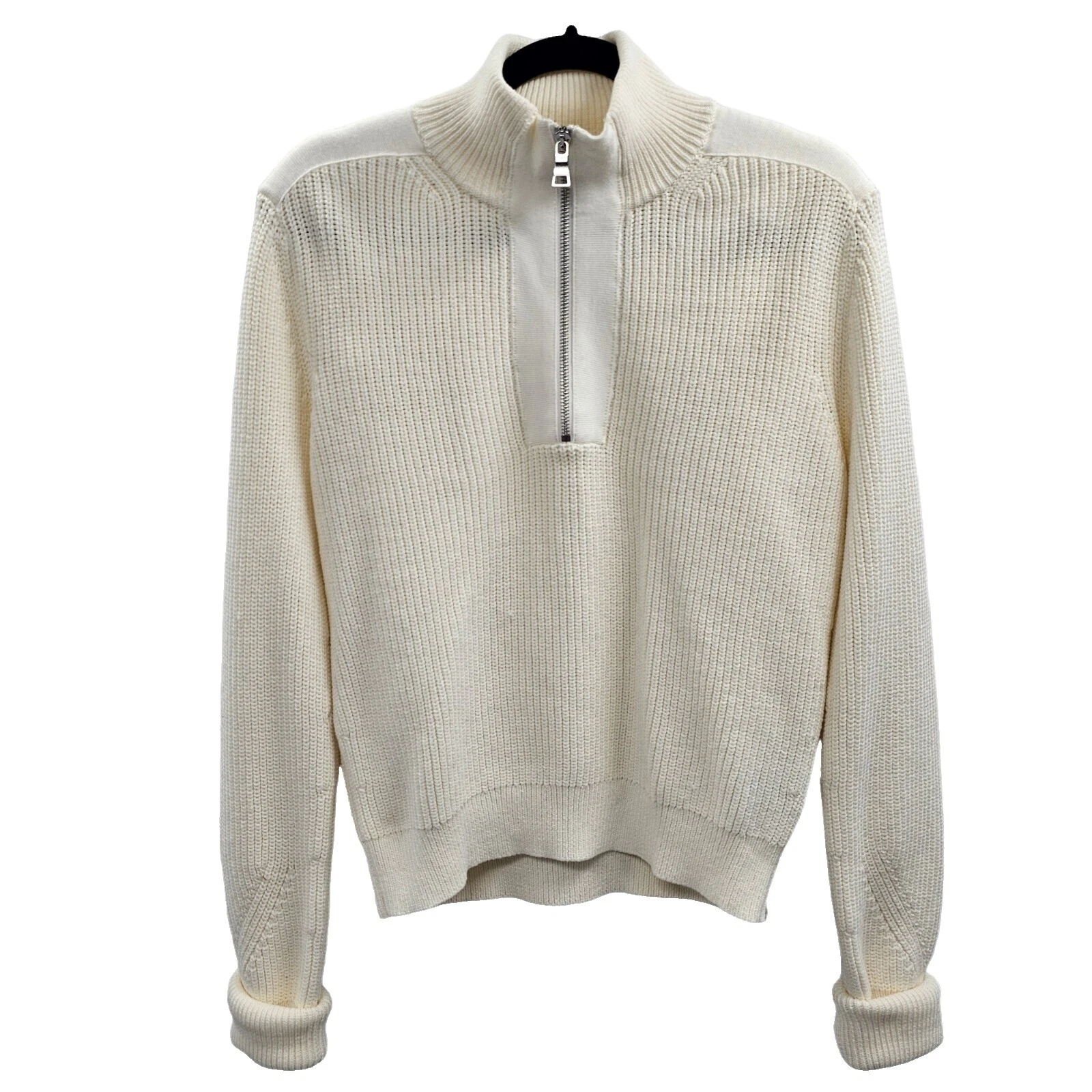 Club Monaco Solid Sweaters for Women