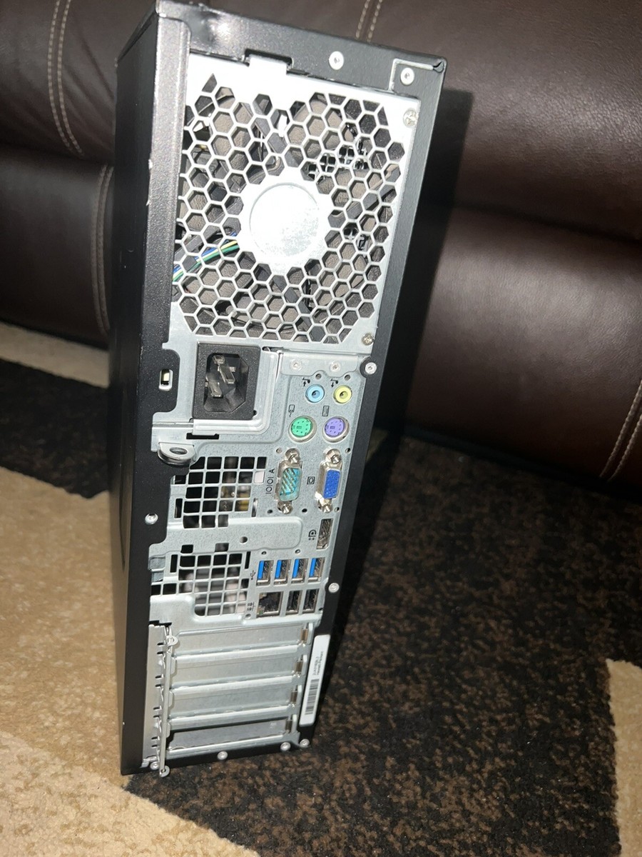 HP Compaq Elite 8300 (値下げ) maxresdefault.jpg?sqp=-