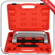 Us Stock Goliath Ball Joint Xl C-frame Press Brand New