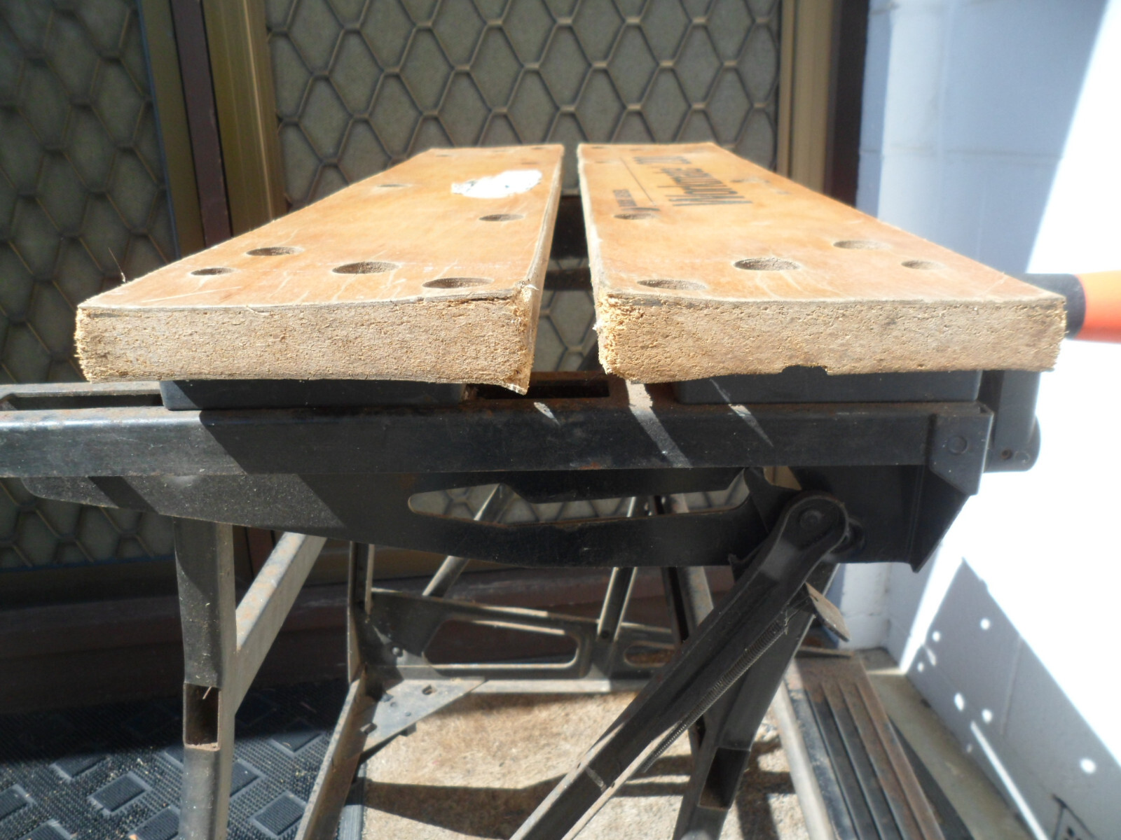 Bild 6 von 12