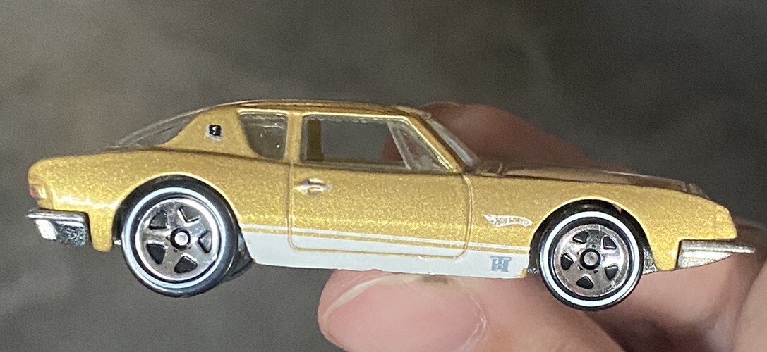 Picture 7 of 11