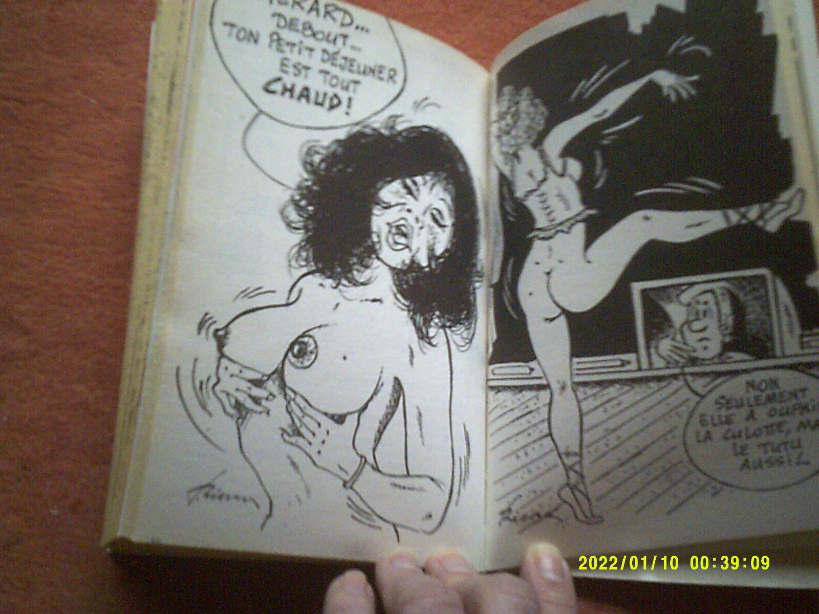 Imagen 4 de 6