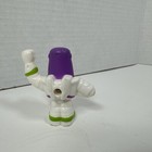 Picture 6 of 7