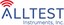 alltest_instruments