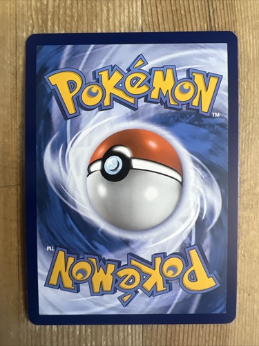 Pokémon TCG Charmander Obsidian Flames 026/197 Reverse Holo - Picture 2 of 2