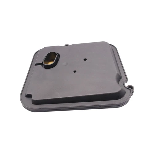 42RLE Shift Solenoid Block Pack Filter For 2003-2016 Jeep Wrangler 3.8 4.0 2.4 - Picture 6 of 7