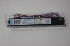 Advance ICN-3P32-N Electronic Ballast