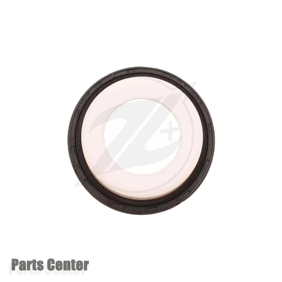 11117547842 New Engine Crankshaft Seal Fits For 2008-2011 BMW X3 X5 X6 - Imagem 4 de 4
