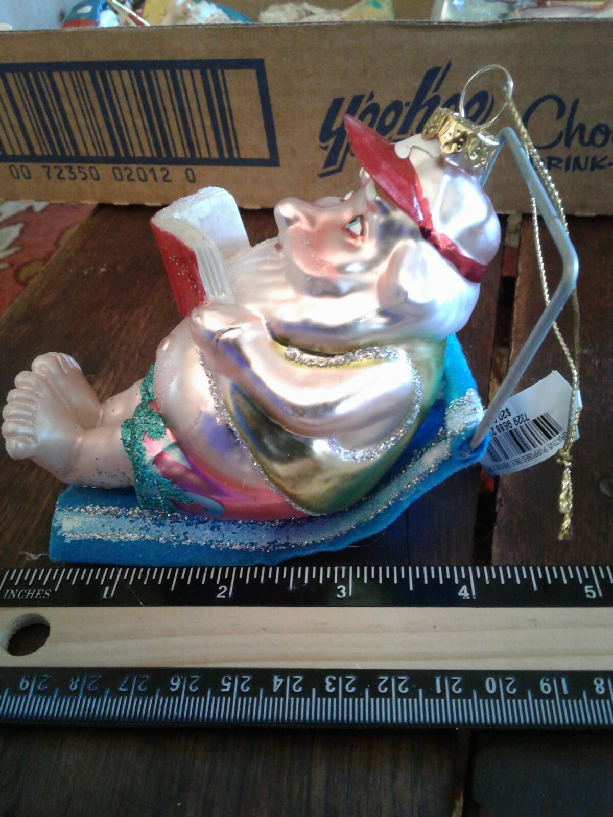 Picture 5 of 6