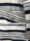 Foto 9 di 14