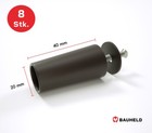 Afbeelding 15 van 44