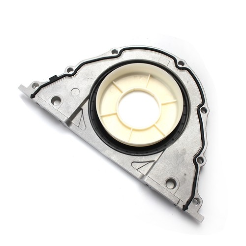 Engine Overhaul Gasket Set Fit For BMW 550i 750Li X5 X6 F10 F02 E70 E71 N63 4.4T - Picture 2 of 9