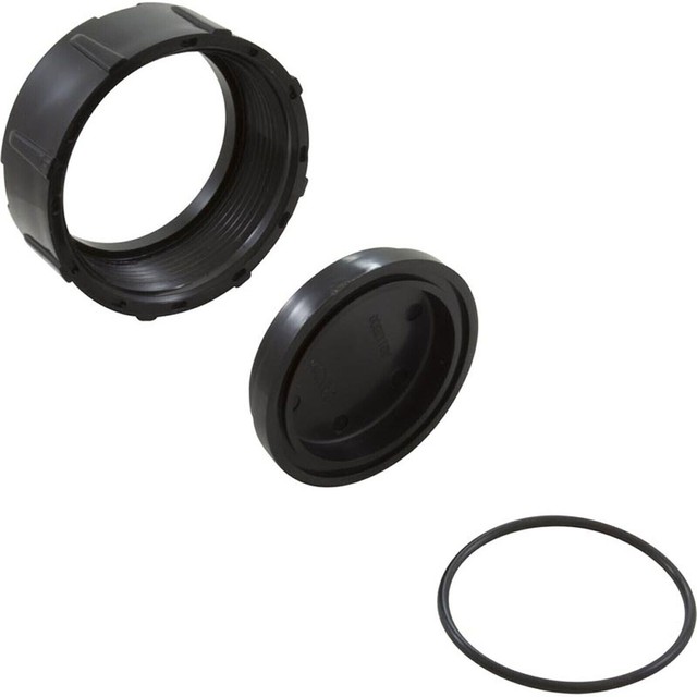 Zodiac R0523000 Drain Cap Assembly Jandy Pool & Spa Cartridge Filters Zodiac R0523000 Drain Cap Assembly Jandy Pool & Spa Cartridge Filters