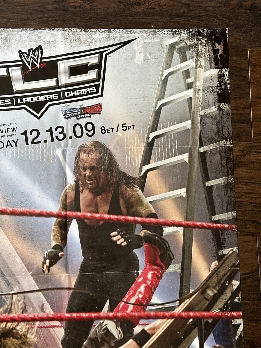 お笑い・バラエティ The Box Set of Titles,Rahmens Amazon.co