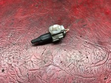 2005 TOYOTA AVENSIS D4D OUTER TEMPERATURE SENSOR