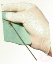 4-teilige schwarze Gummifußmatte für FIAT Doblo II OPEL Combo D