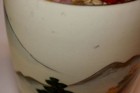 Bild 8 von 12