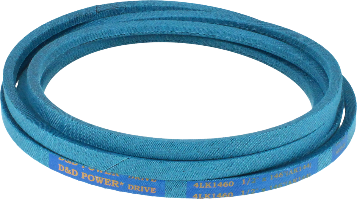 4LK1460 V-Belt fits Ariens 915266 IKON-XD 52 915267 IKON-XD 52 | eBay