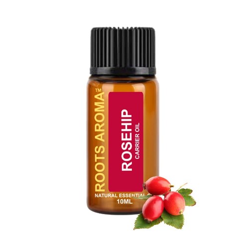 10ml Pure Essential Oil - Organic & Natural - Aromatherapy Fragrance - Picture 76 of 94