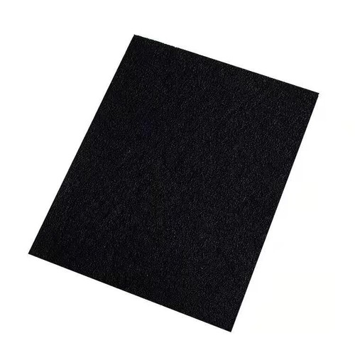 True Hepa Deodorizing Replacement Filter FZR30HFU FZ-R30HFU fits for Sharp FPR30 - Picture 3 of 6