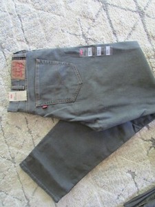 38x34 levis