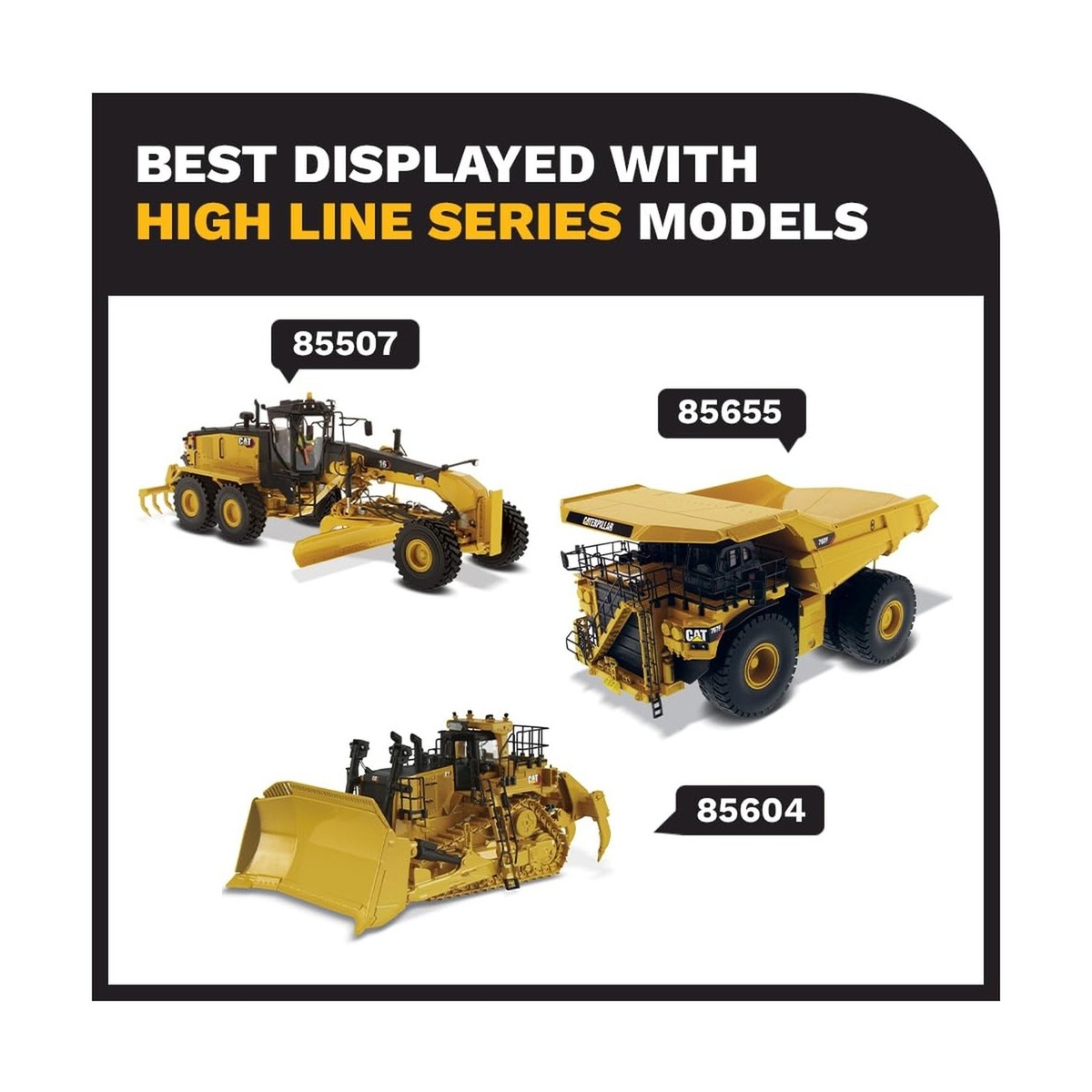 希少】CAT D9R 1/50 【公式通販】