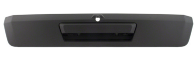 Genuine Ford Tailgate Handle LC3Z-9943400-CA for sale online | eBay